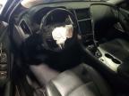 2022 Infiniti Q50 Luxe იყიდება Pennsburg-ში, PA - Front End