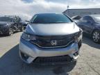 2017 Honda Fit Ex للبيع في Las Vegas، NV - Front End
