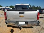 2012 Chevrolet Silverado K1500 Ltz for Sale in Eight Mile, AL - Rear End
