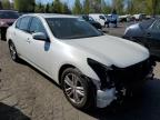 2010 Infiniti G37 Base for Sale in Portland, OR - Front End