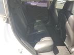 2023 Tesla Model 3  for Sale in Van Nuys, CA - Front End