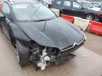2010 CITROEN C5 EXCLUSI for sale at Copart SANDY