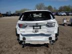 2020 Bmw X1 Xdrive28I for Sale in Des Moines, IA - Rear End