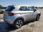 2024 Hyundai Venue Sel en Venta en Orlando, FL - Front End