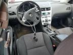 2011 Chevrolet Malibu 1Lt იყიდება Hillsborough-ში, NJ - Rear End