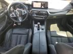 2022 Bmw M5  for Sale in Sun Valley, CA - All Over