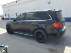 2013 Mercedes-Benz Gl 450 4Matic продається в Farr West, UT - Front End