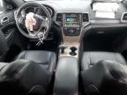 2015 Jeep Grand Cherokee Limited for Sale in Prairie Grove, AR - Front End