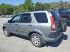 York Haven, PA에서 판매 중인 2005 Honda Cr-V Ex - Rear End