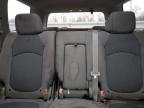 2008 Saturn Outlook Xr للبيع في York Haven، PA - Minor Dent/Scratches