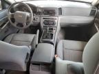 2005 Jeep Grand Cherokee Laredo de vânzare în Homestead, FL - Front End