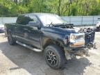 2017 Chevrolet Silverado K1500   за продажба в Shreveport, LA - Front End