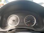 2015 Lexus Is 250 for Sale in Chicago Heights, IL - Vandalism