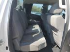 2013 Toyota Tundra Double Cab Sr5 en Venta en Oklahoma City, OK - Rear End