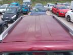 2008 SUZUKI JIMNY JLX for sale at Copart BRISTOL