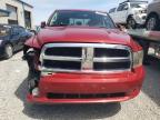 2009 Dodge Ram 1500  for Sale in Earlington, KY - Front End