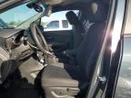 2022 Chevrolet Trax Ls за продажба в Apopka, FL - Rear End