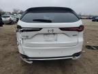 2024 Mazda Cx-90 Premium Plus на продаже в Baltimore, MD - Rear End