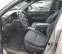 2012 Kia Sorento Base for Sale in Windham, ME - Undercarriage