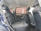 2008 Honda Cr-V Ex de vânzare în Wilmer, TX - Rear End