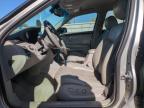 2008 Cadillac Dts  for Sale in Littleton, CO - Front End