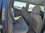 2006 Toyota Tacoma Double Cab Prerunner იყიდება Greenwell Springs-ში, LA - Front End