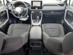 2023 Toyota Rav4 Le en Venta en Apopka, FL - Front End