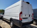 2019 Ram Promaster 3500 3500 High for Sale in Hueytown, AL - Mechanical