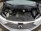 Woodhaven, MI에서 판매 중인 2017 Nissan Quest S - Front End