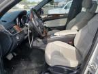 2015 Mercedes-Benz Gl 350 Bluetec продається в Hillsborough, NJ - Minor Dent/Scratches