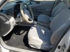 2013 Subaru Forester 2.5X for Sale in Brighton, CO - Rear End