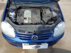 2007 VOLKSWAGEN GOLF MATCH for sale at Copart SANDY