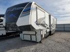 2021 Dutchman Fuzion for Sale in Lawrenceburg, KY - Water/Flood