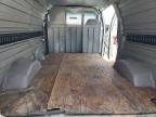 2001 Ford Econoline E250 Van for Sale in Sacramento, CA - Vandalism