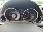 2012 Acura Tl  en Venta en Cartersville, GA - Front End