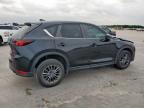 2020 Mazda Cx-5 Touring for Sale in Grand Prairie, TX - Front End