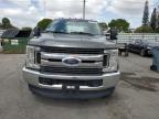 2019 Ford F350 Super Duty na sprzedaż w Miami, FL - Normal Wear