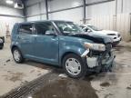 2008 Toyota Scion Xb for Sale in Ham Lake, MN - Front End
