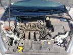 2017 Ford Focus Se იყიდება Grand Prairie-ში, TX - Normal Wear