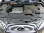 2013 Lexus Rx 450H للبيع في Austell، GA - Rear End