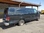 2002 Ford Econoline E350 Super Duty Wagon за продажба в Denver, CO - Minor Dent/Scratches