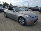 2004 Nissan 350Z Roadster للبيع في American Canyon، CA - All Over