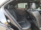 2013 Mercedes-Benz E 350 4Matic for Sale in Sandston, VA - Front End