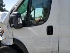 2024 Ram Promaster 2500 2500 High for Sale in Rancho Cucamonga, CA - All Over