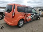 2016 Ford Transit Connect Xlt for Sale in Lansing, MI - Front End