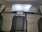 2017 Kia Soul + zu verkaufen in Blaine, MN - Minor Dent/Scratches