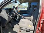 2006 Dodge Ram 2500 St for Sale in Des Moines, IA - Front End