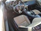 2010 Chevrolet Camaro Lt for Sale in Temple, TX - Front End