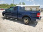 2008 Ford F150  на продаже в Pekin, IL - Mechanical