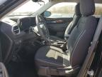 2025 Chevrolet Trailblazer Lt na sprzedaż w Assonet, MA - Front End